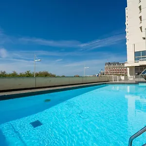 studio-victoria-surf-biarritz-64200.biarritzhotels.info/