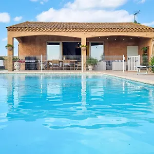 mas-saint-jean.fr-provencehotel.com/