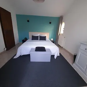 /
